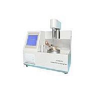 Kiểm định thiết bị kiểm tra khả năng cháy