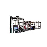 Thiết bị thử nghiệm đồ nội thất