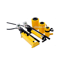 Máy kiểm tra độ bền kéo, nén, uốn vạn năng