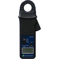 Ampe kìm đo điện