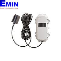 Máy đo bức xạ, ứng suất của nhiệt, mặt trời