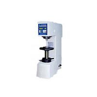 Máy đo độ cứng Brinell