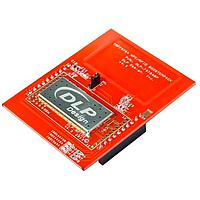 Công cụ Phát triển NFC/ RFID