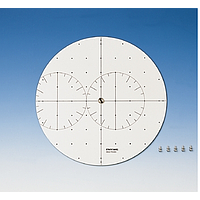 Thiết bị cơ học