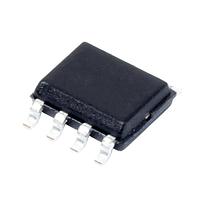 Motor / Motion / Ignition Controllers & Drivers