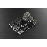 Raspberry Pi Accessories