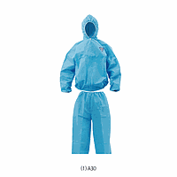 Quần, áo, áo khoác