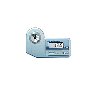 Sửa chữa máy đo độ ngọt