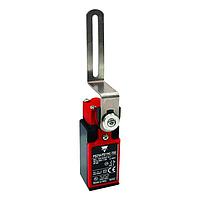 Công tắc giới hạn