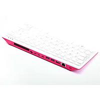 Máy tính hộp nhúng