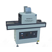 Các sản phẩm khác