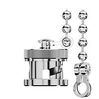 Đầu nối RF, đầu nối đồng trục