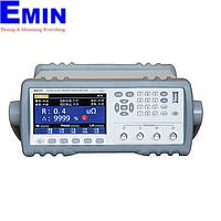 Sửa chữa thiết bị kiểm tra Ắc quy - Pin