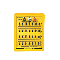 Thiết bị đo LCR