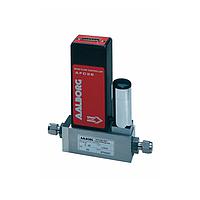 Máy đo lưu lượng khí