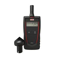 Kiểm định máy đo tốc độ vòng quay