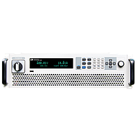 Nguồn một chiều điều chỉnh DC công suất cao >1KW