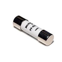 Cầu chì chuyên dụng