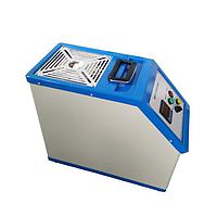 Sửa chữa lò, bể, máy hiệu chuẩn nhiệt độ