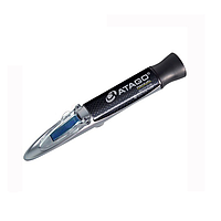 Sản phẩm ngừng sản xuất