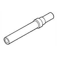 Tiếp điểm D-Sub