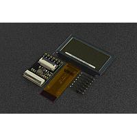 OLED Displays