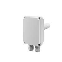 Máy đo CO2 trong chất lỏng
