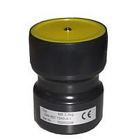 Máy đo điện trở bề mặt