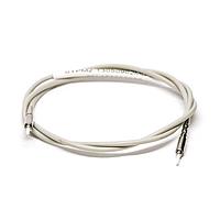 Bộ Dây Cáp Quang