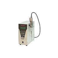 Máy đồng hóa mẫu