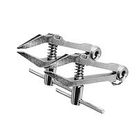 Kẹp và phụ kiện máy đo thử lực