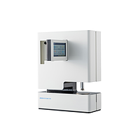 Thiết bị đo độ dày vật liệu kiểu kẹp cơ