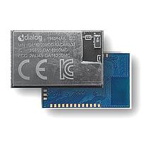 WiFi Modules 802.11
