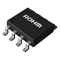 Mạch IC bộ nhớ