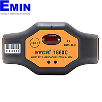 Thiết bị kiểm tra điện áp thấp