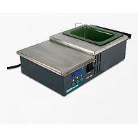 Sửa chữa bể hàn nhúng