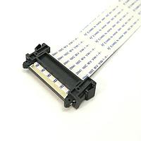Ribbon / IDC Cables