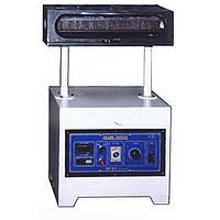 Thiết bị kiểm tra khả năng cháy