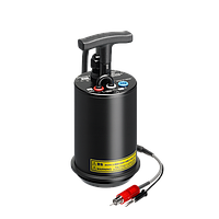 Máy đo điện trở bề mặt