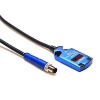 Cảm biến quang điện