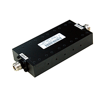 Bộ lọc (Filters)