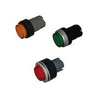 Chỉ báo đèn LED