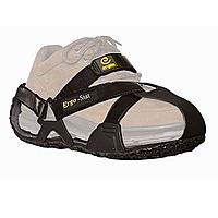 Vòng đeo tay, vòng đeo chân chống tĩnh điện