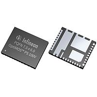 Các bộ chuyển đổi DC/DC cách ly khác
