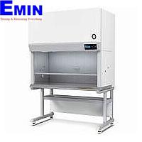 Tủ cấy vô trùng, tủ cấy vi sinh (Clean Bench)