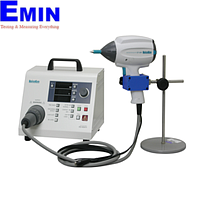 Mô phỏng ESD