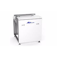 Máy sản xuất và thử nghiệm pin, tụ khác