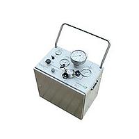 Thiết bị thử nghiệm áp lực