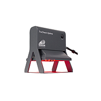 Máy đọc mã vạch để bàn