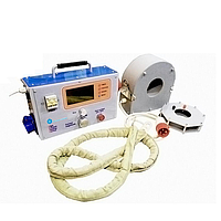 Thiết bị tạo dòng